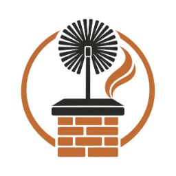Logo · tilili